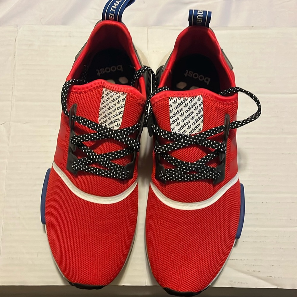 Adidas NMD